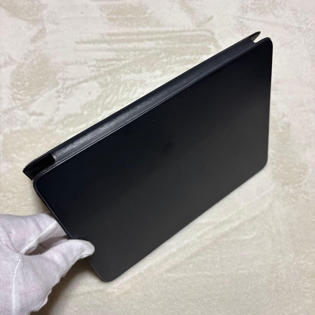 11インチ iPad Air (M4) Smart Keyboard M3 M2