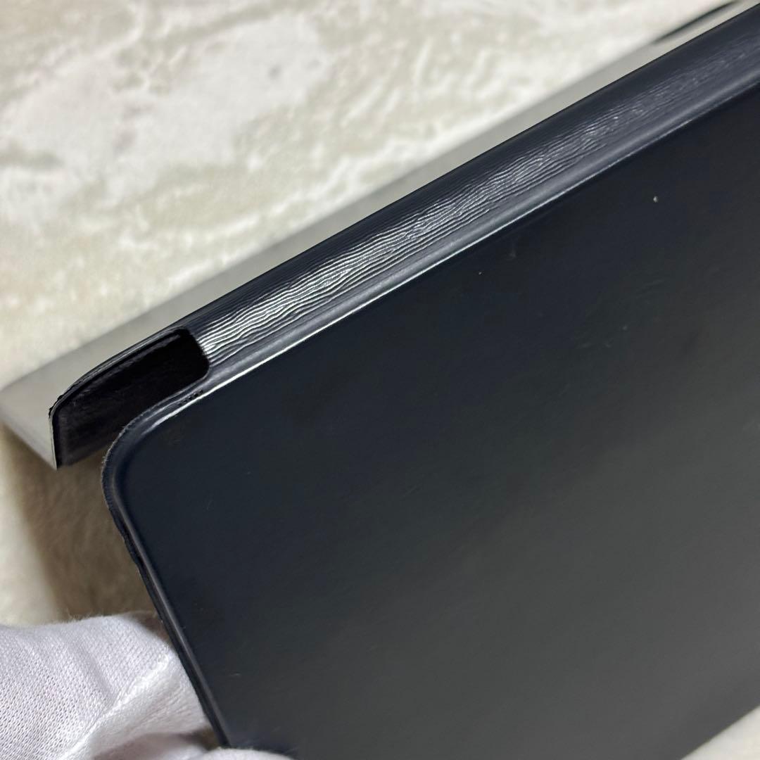 11インチ iPad Air (M4) Smart Keyboard M3 M2