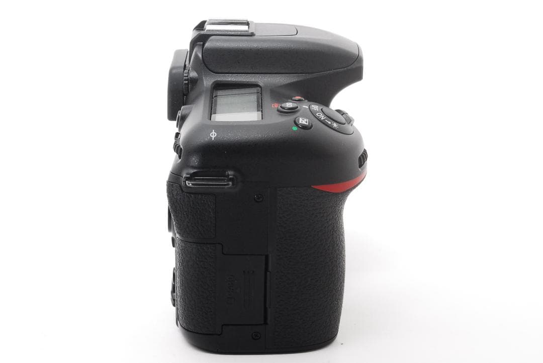18-140mm VR付 Nikon D7500 高画質 三脚付き 卒業 入学
