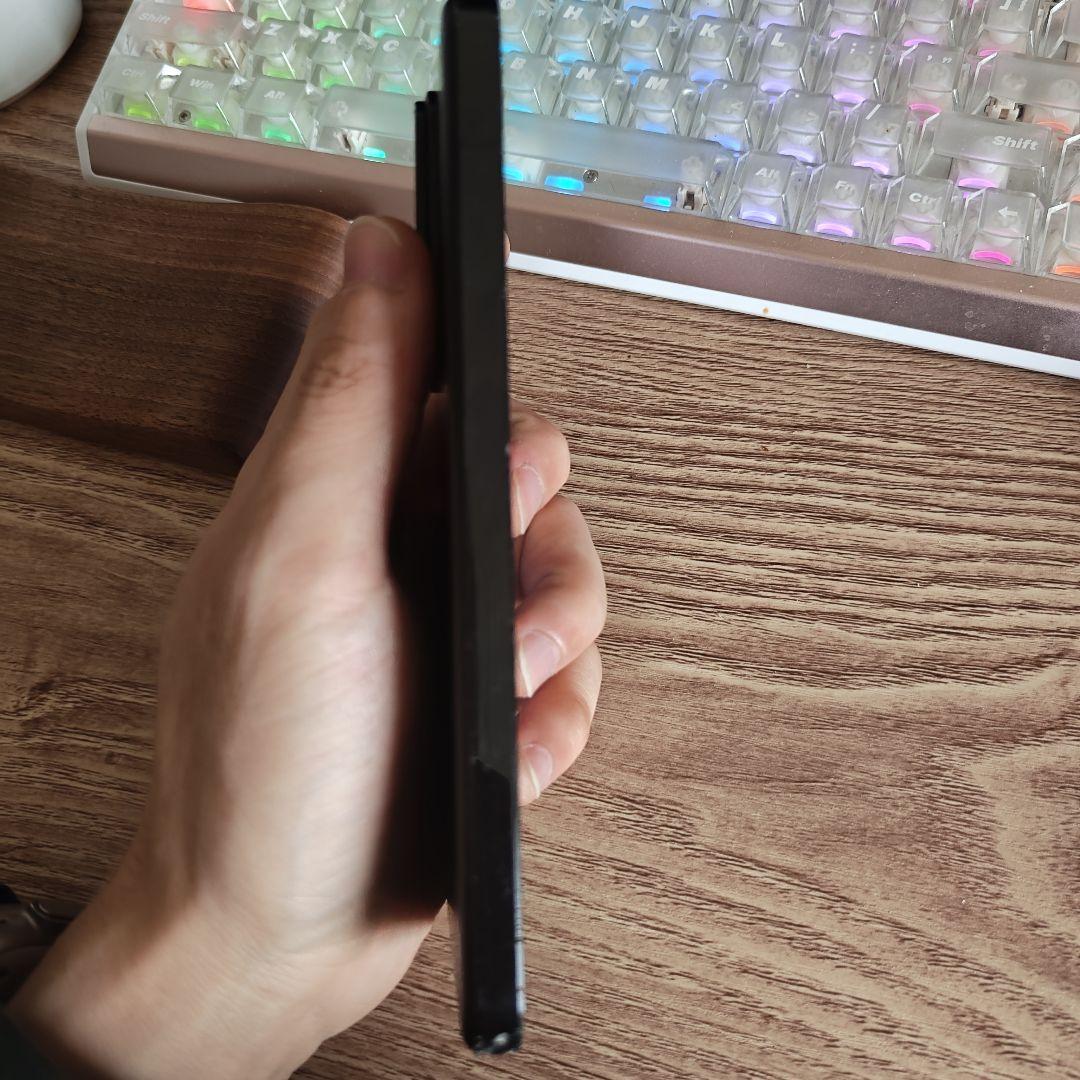 xiaomi 14中国版12ram256gbrom black