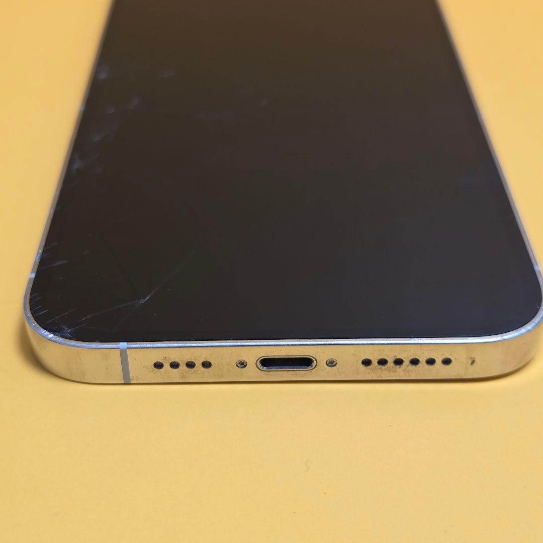 iPhone 12 ProMax 128GB｜24時間以内発送#547