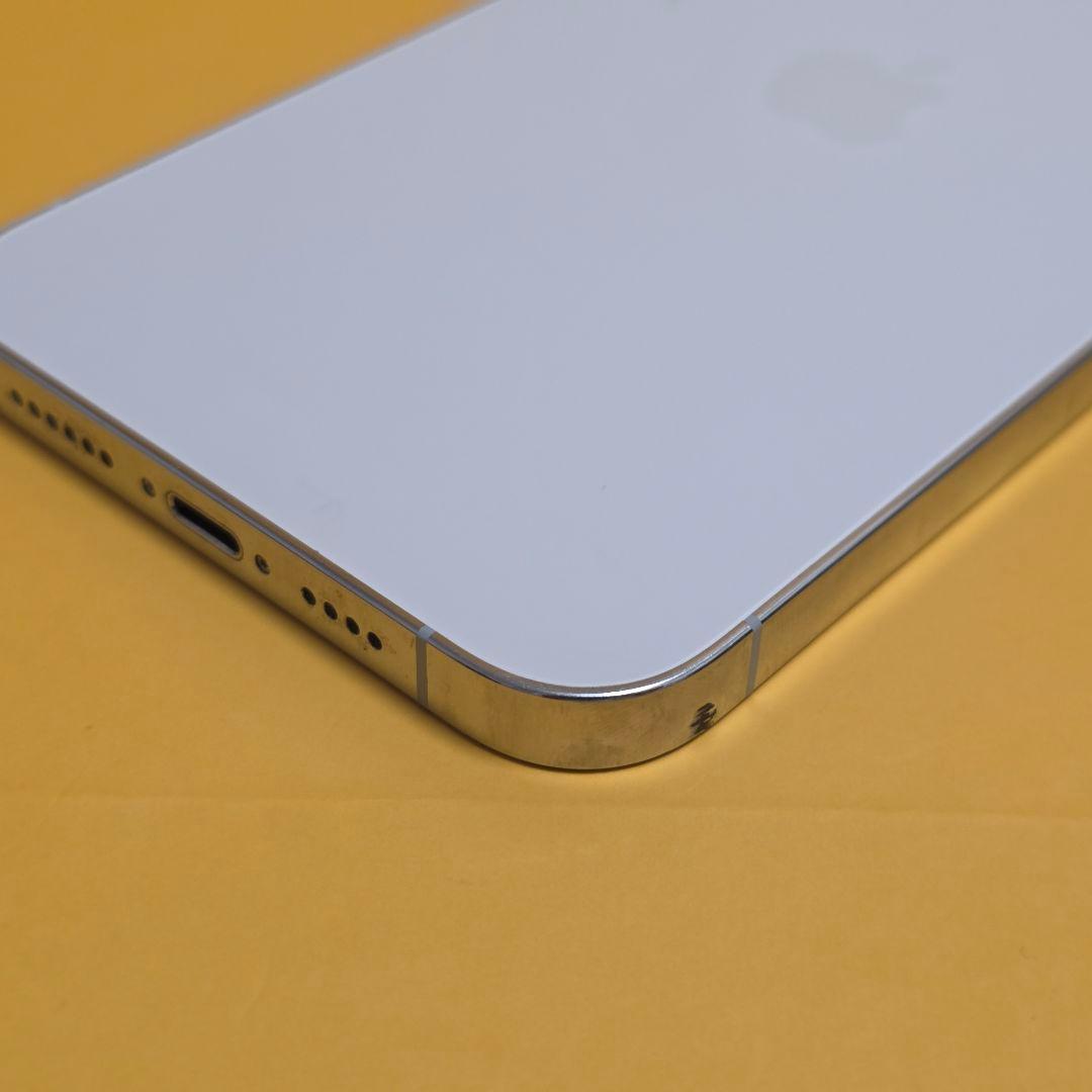 iPhone 12 ProMax 128GB｜24時間以内発送#547