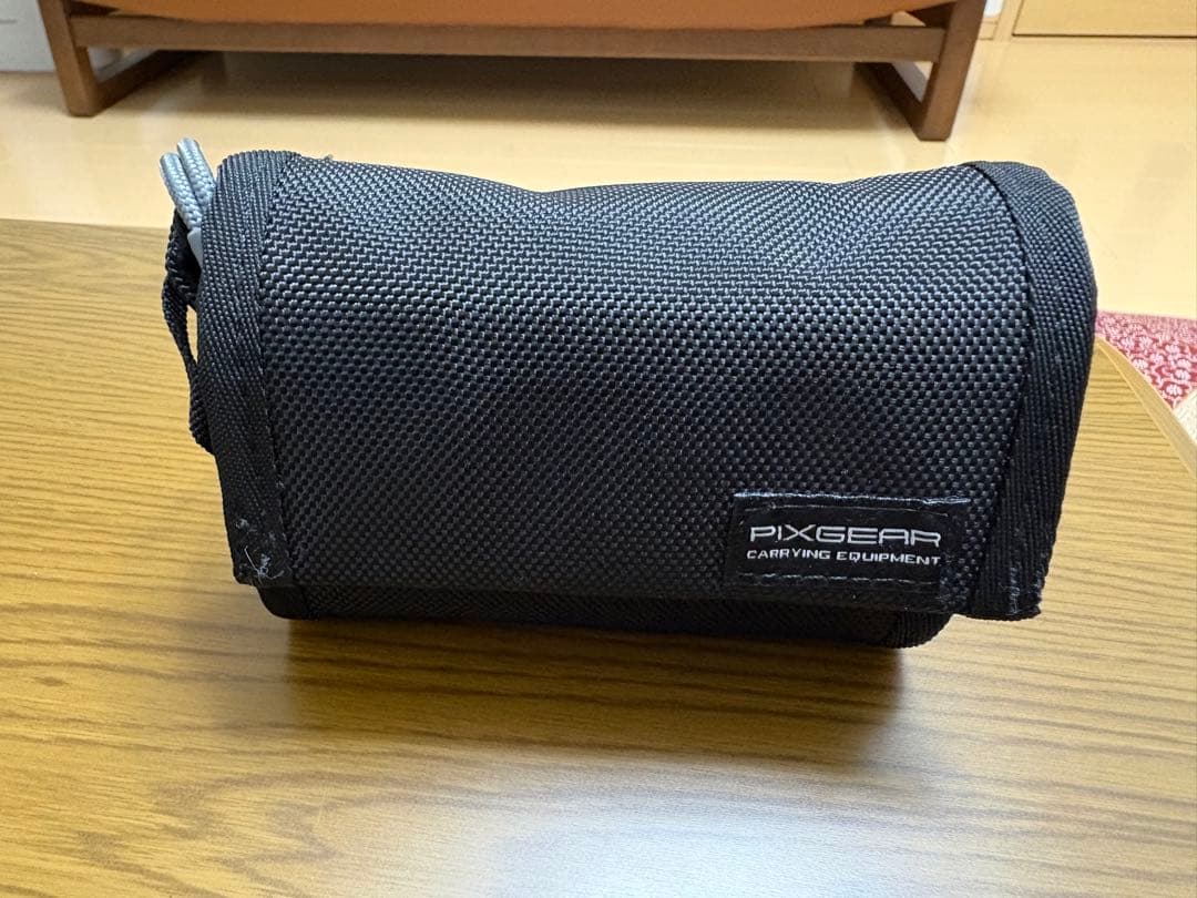Panasonic DMC-TZ85 コンパクトデジタルカメラ　ファインダー付