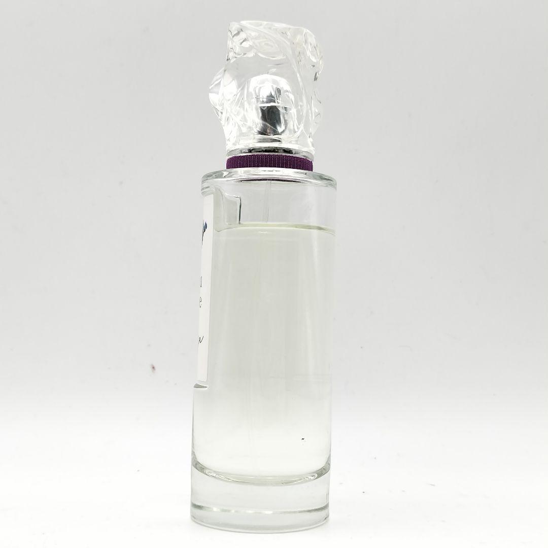 ▲シスレー　ローレヴェエリヤ　100ml