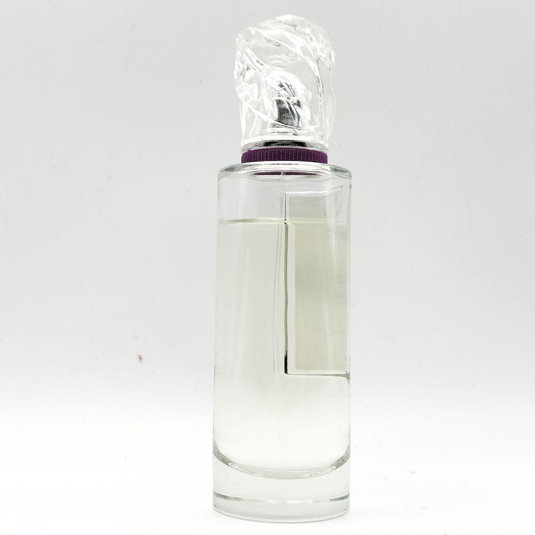 ▲シスレー　ローレヴェエリヤ　100ml