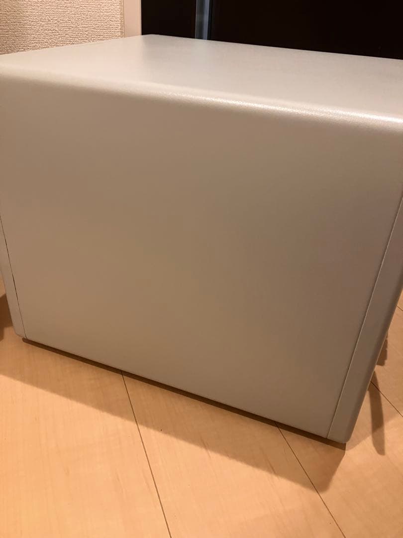 SentrySafe セントリー 金庫 JF082ET
