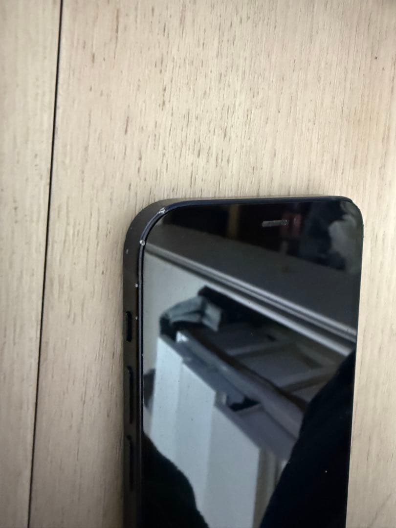 スマートフォン本体 iphone 12 mini 128gb