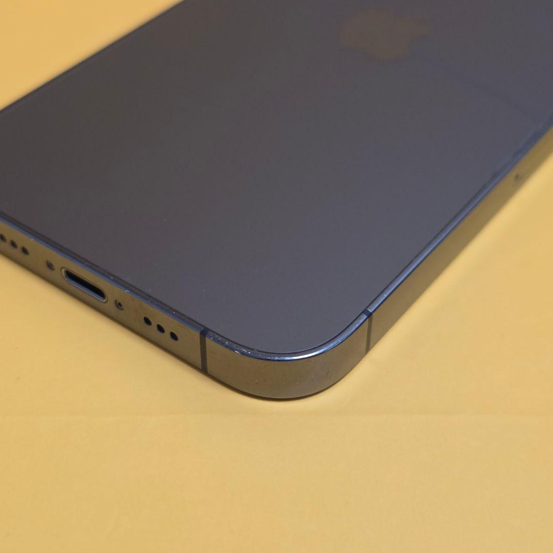 iPhone 13 Pro 256GB バテリ100％｜24時間以内発送#818