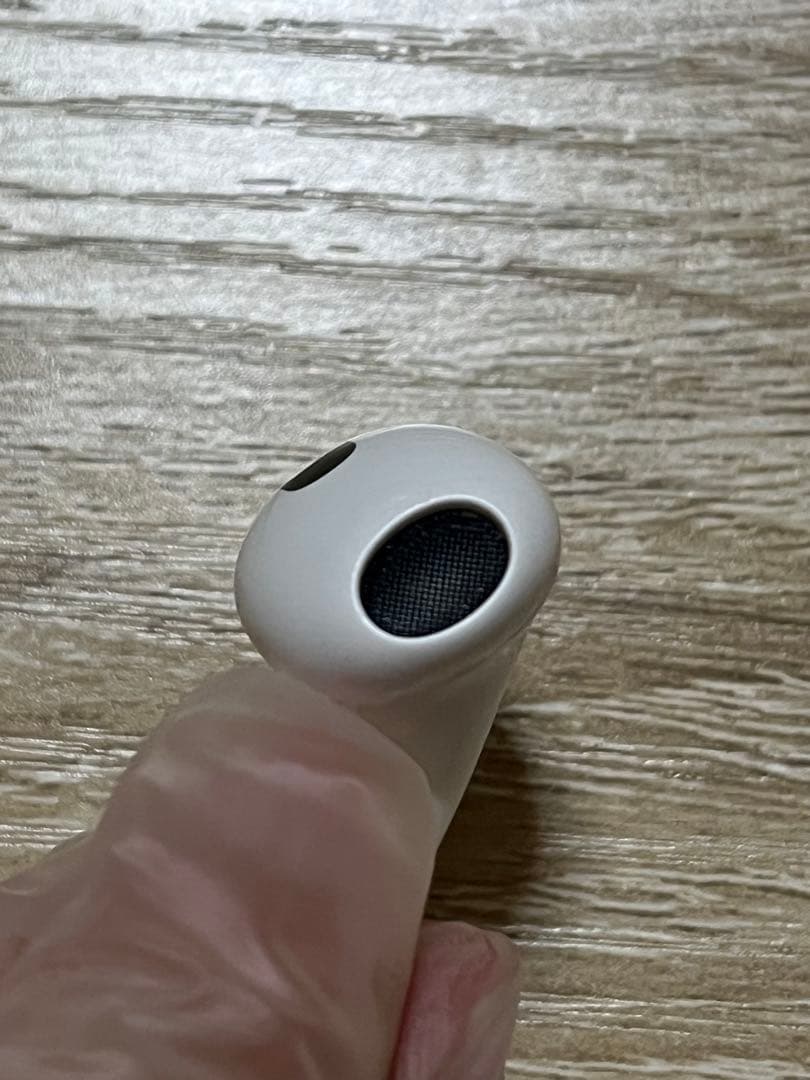 AirPods3 第3世代 本体+ケース メタモン