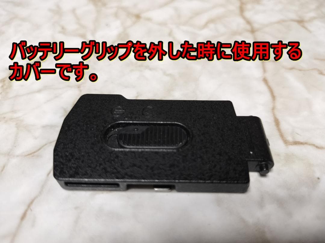 希少品OLYMPUS E-510 ダブルズームセット★社外バッテリーグリップ付！