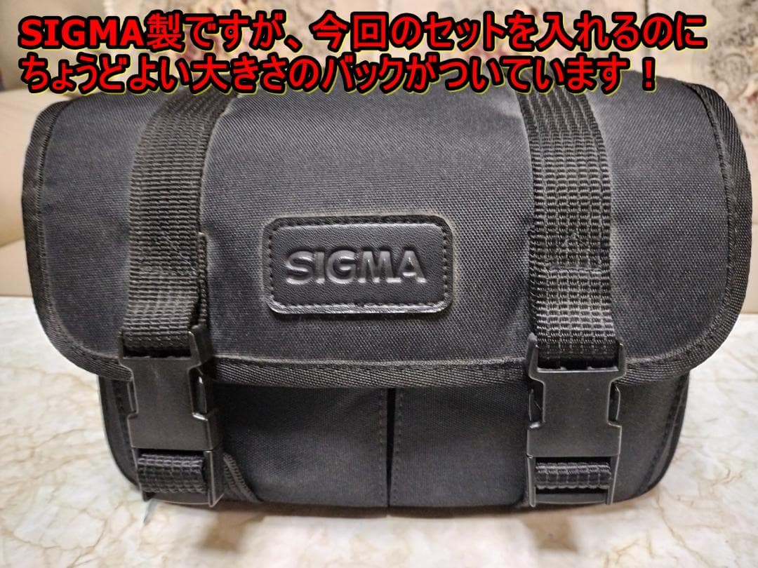 希少品OLYMPUS E-510 ダブルズームセット★社外バッテリーグリップ付！