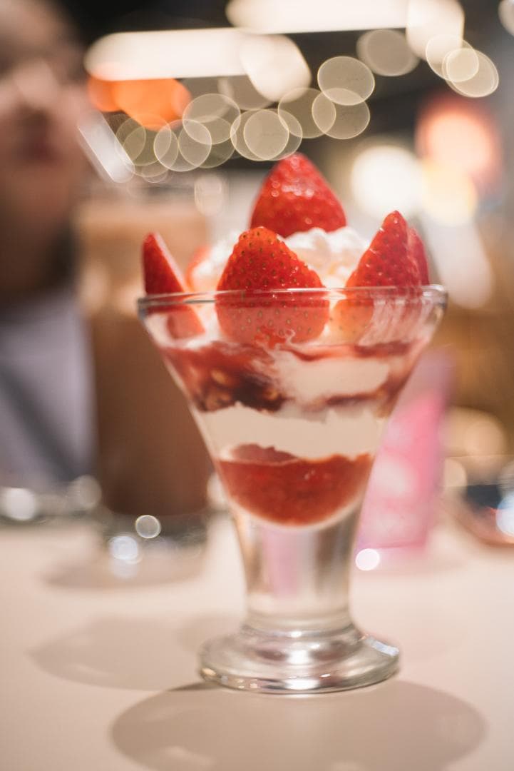 バブルボケ標準！Meyer-Optik Trioplan 50mm F2.9