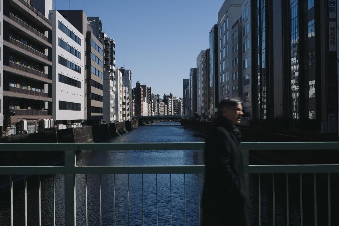 バブルボケ標準！Meyer-Optik Trioplan 50mm F2.9