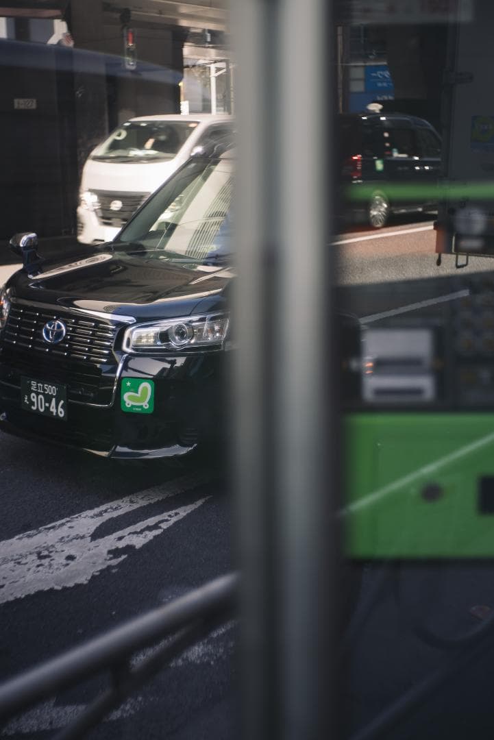 バブルボケ標準！Meyer-Optik Trioplan 50mm F2.9