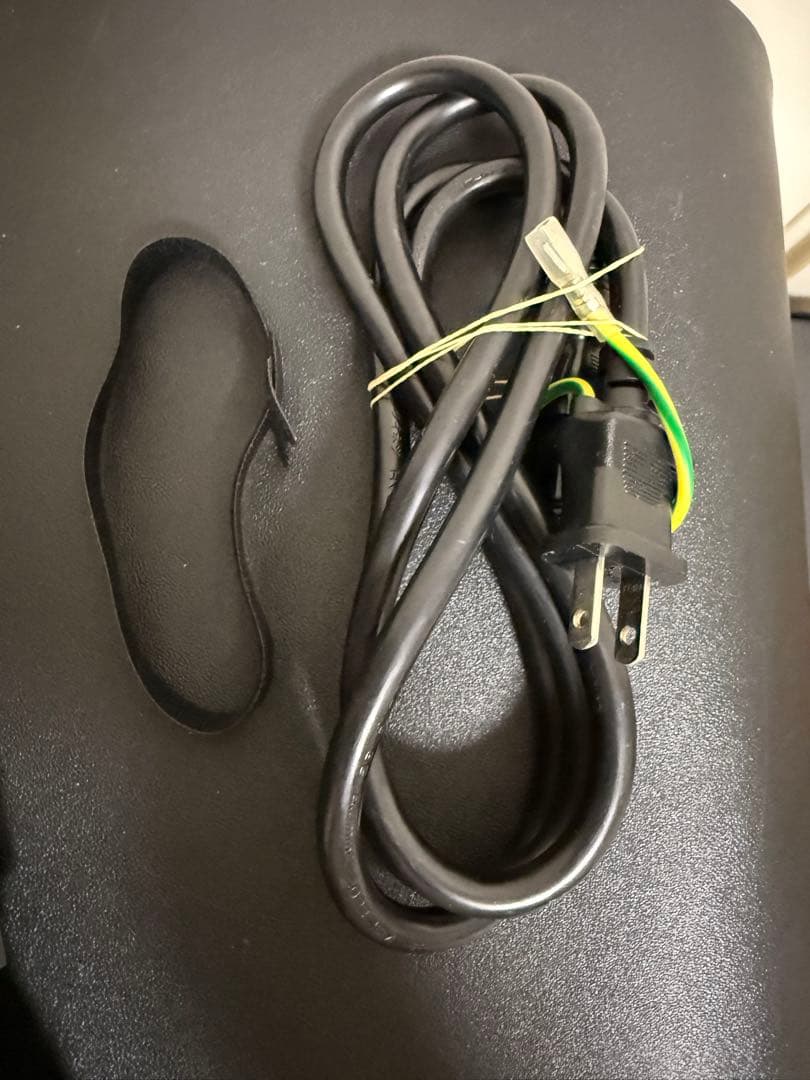 thermaltake TOUGHPOWER GT 750W 電源ユニット