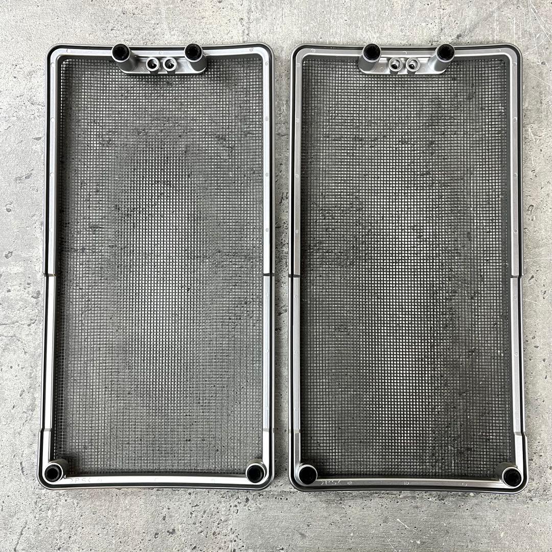 希少 SONY SS-MD919 スピーカーペア 連番