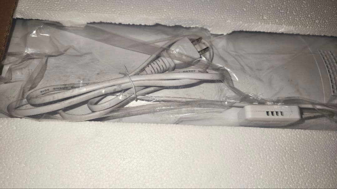 容量 16L 業務用家庭用超音波加湿器 上から給水 UV除菌