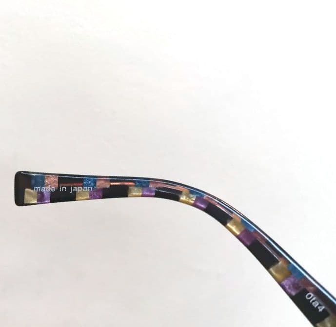 LessThanHuman レスザンヒューマン　0ta4（レタス）大正ロマン