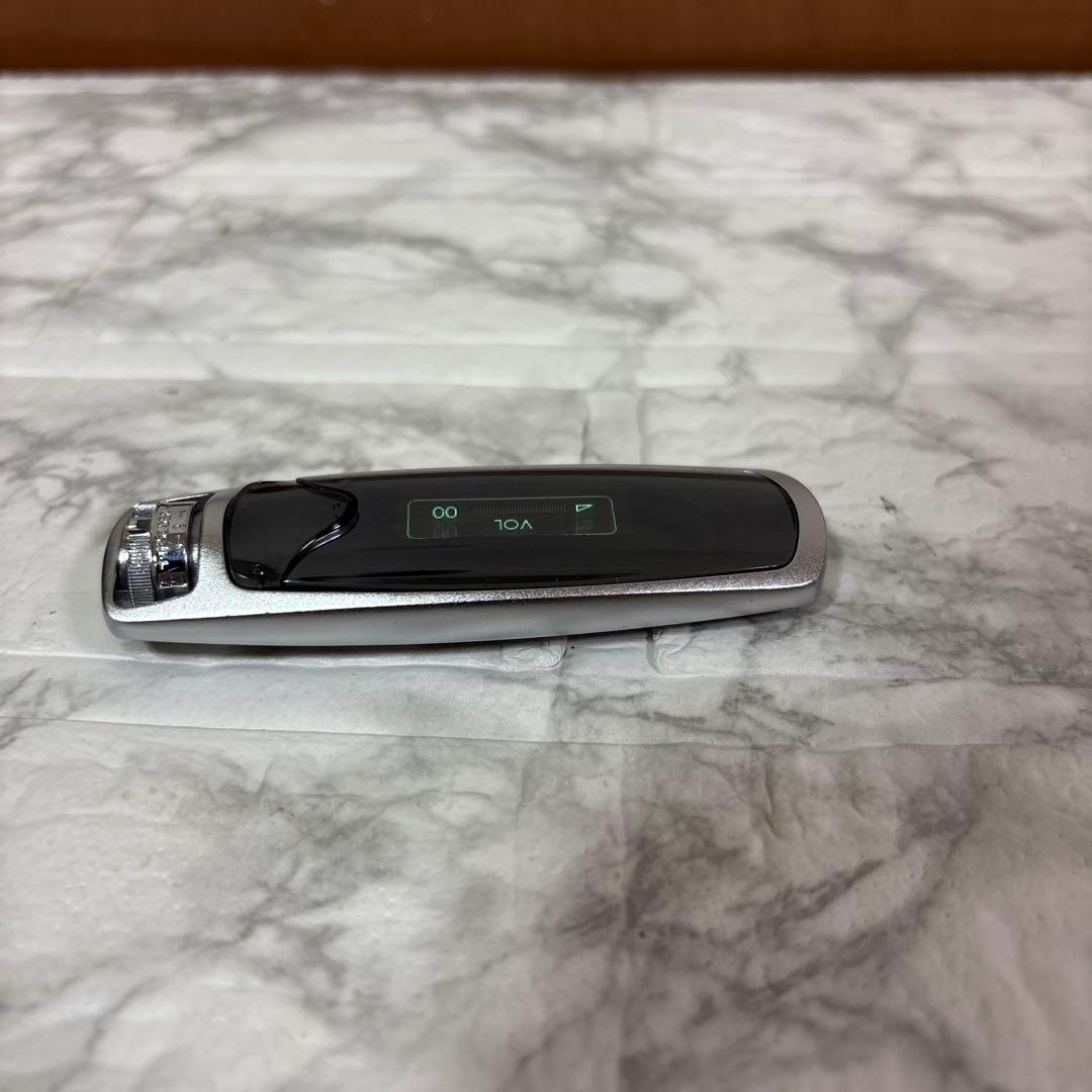 SONY ウォークマン NW-S605(ジャンク)