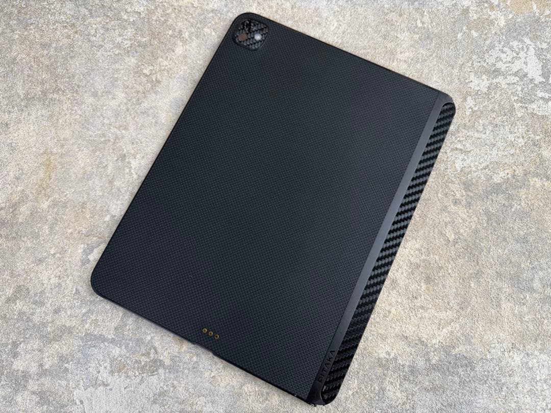 M4 iPad Pro 13インチ 1TB Apple Pencil Pro＋α
