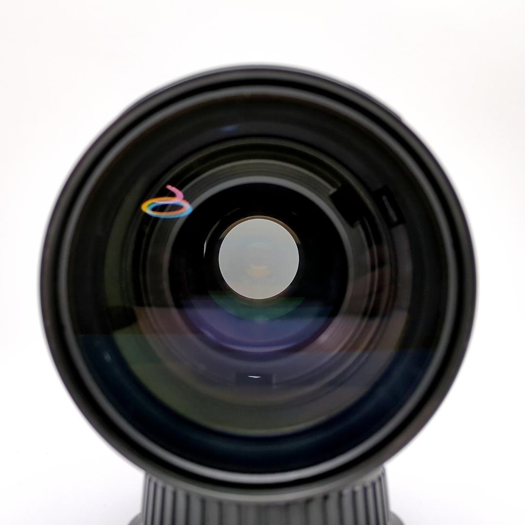 Canon EF 70-200mm f2.8L USM キャノン ズームレンズ
