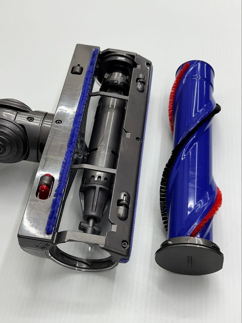 中古166737 ダイソン 掃除機　CY29 ダイレクトドライブクリーナーヘッド
