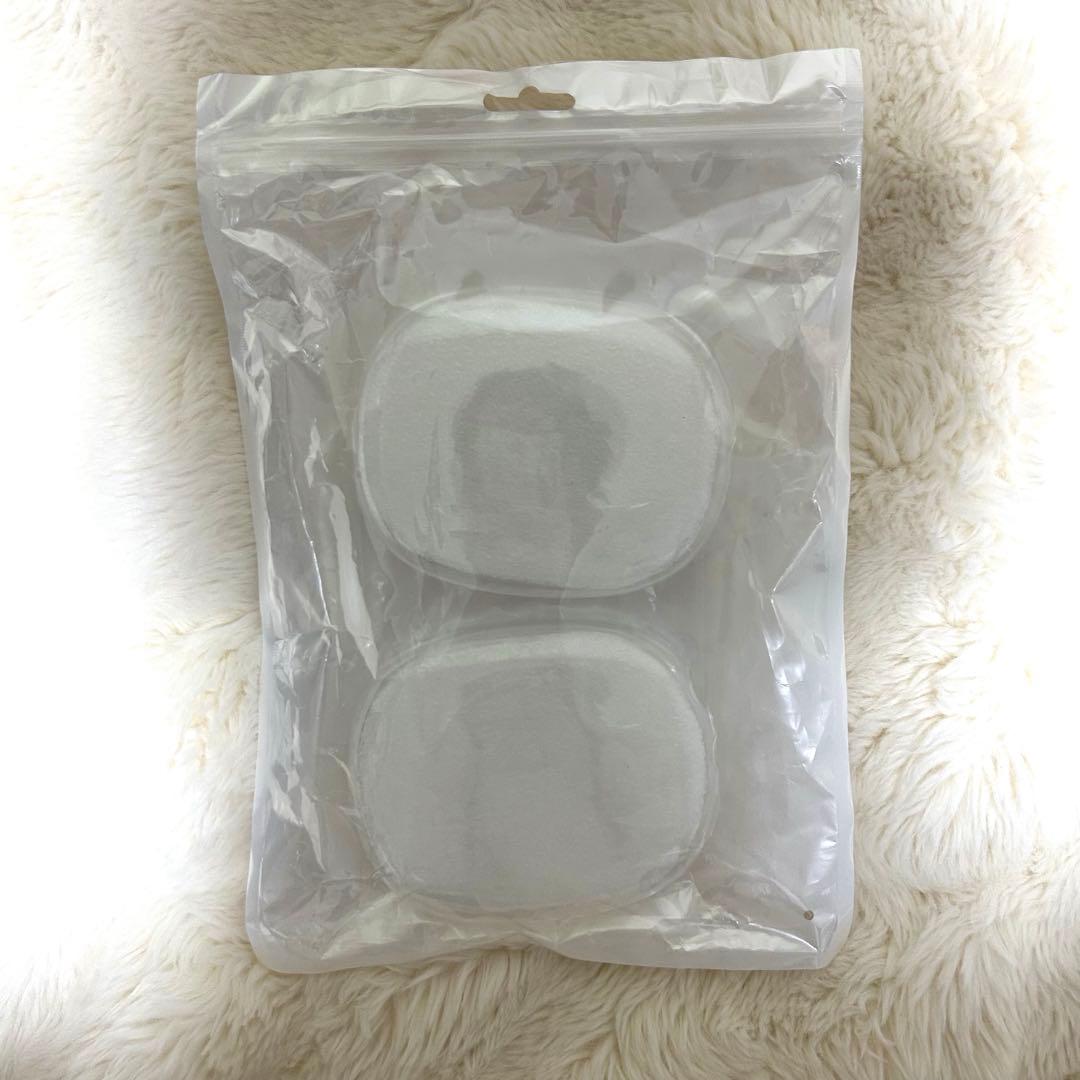 第2世代 AirPods MAX スターライト （USB-C）