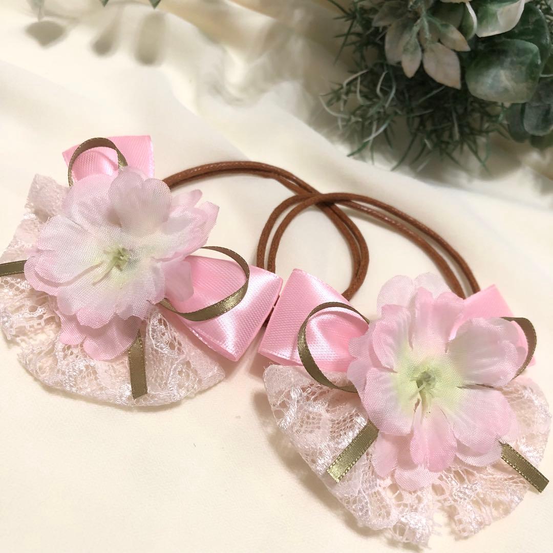 ♡うゆさま専用❷♡ トリミングチョーカー