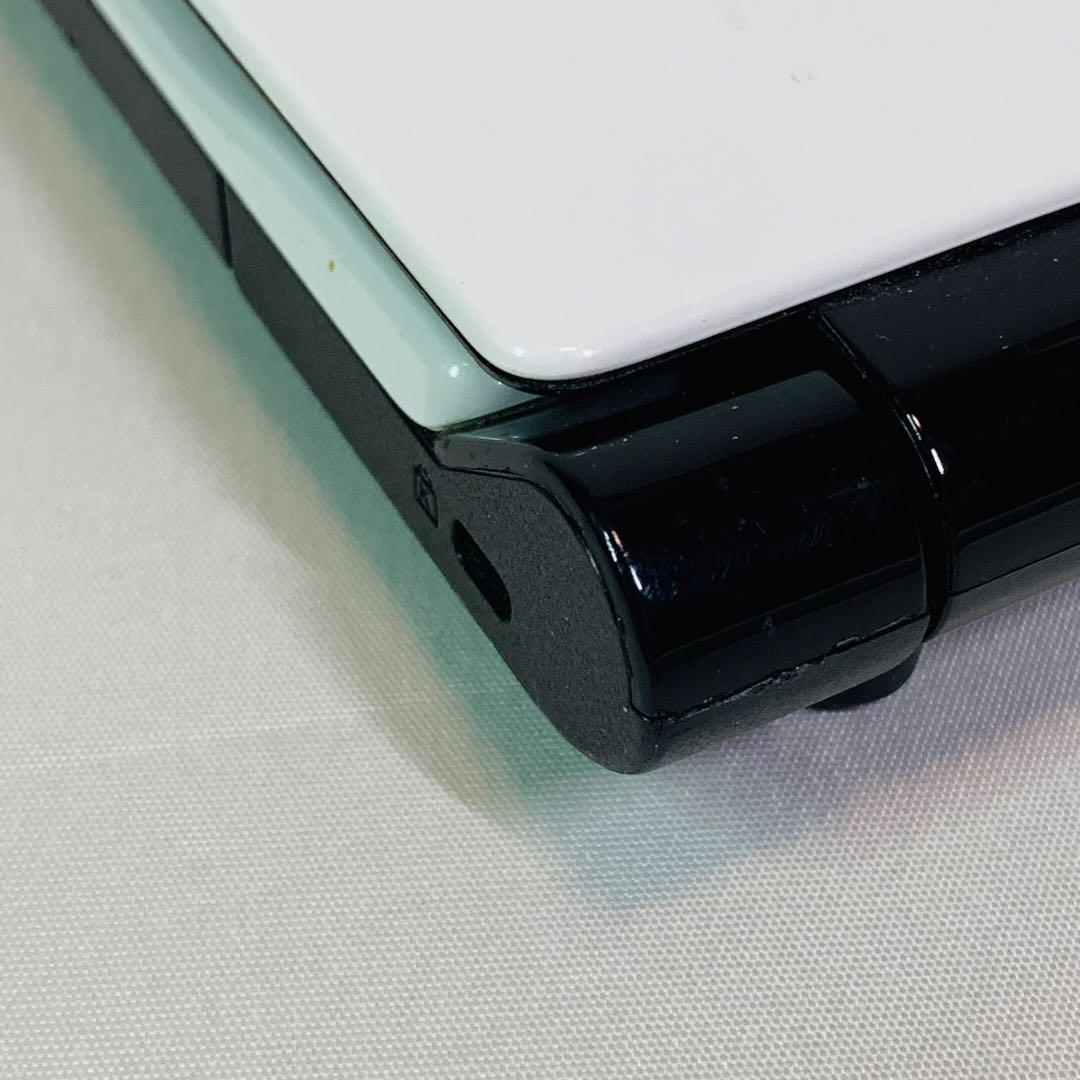 Core i7✨SSD1TB✨16GB✨カメラ✨NEC✨オフィス✨ノートパソコン
