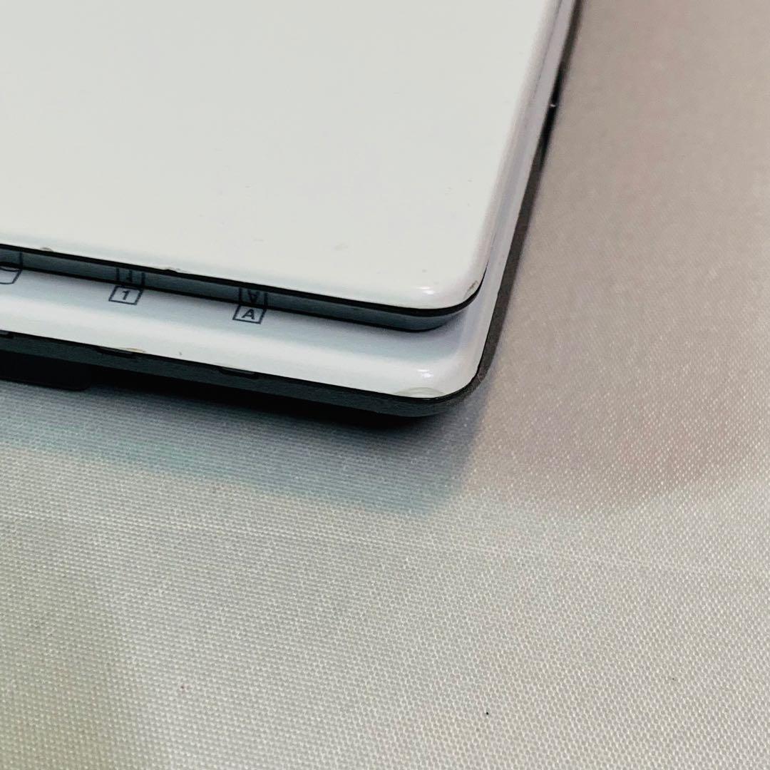Core i7✨SSD1TB✨16GB✨カメラ✨NEC✨オフィス✨ノートパソコン