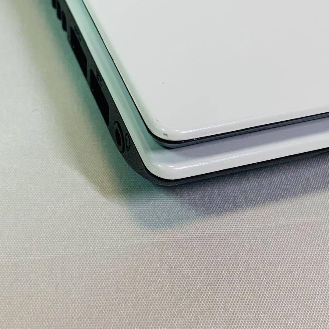 Core i7✨SSD1TB✨16GB✨カメラ✨NEC✨オフィス✨ノートパソコン