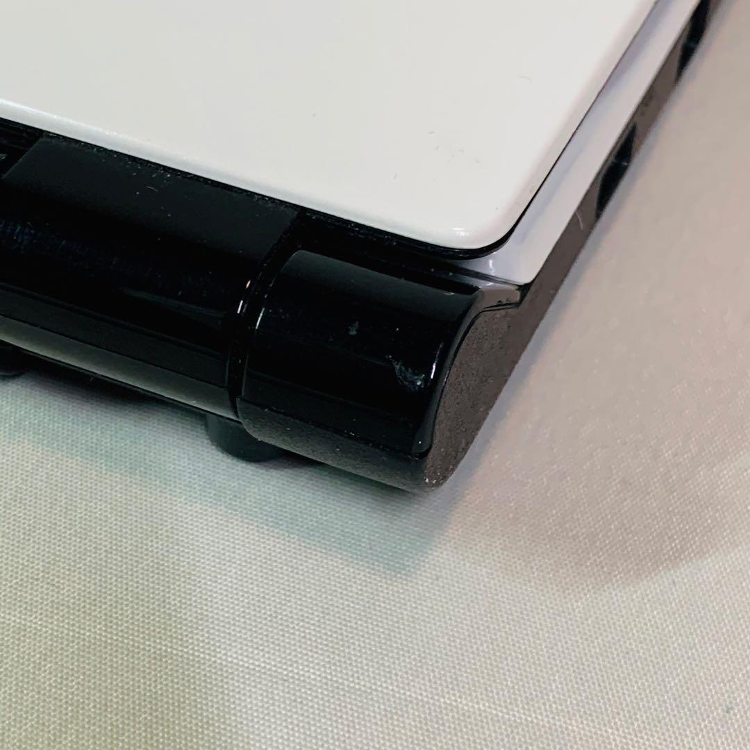 Core i7✨SSD1TB✨16GB✨カメラ✨NEC✨オフィス✨ノートパソコン