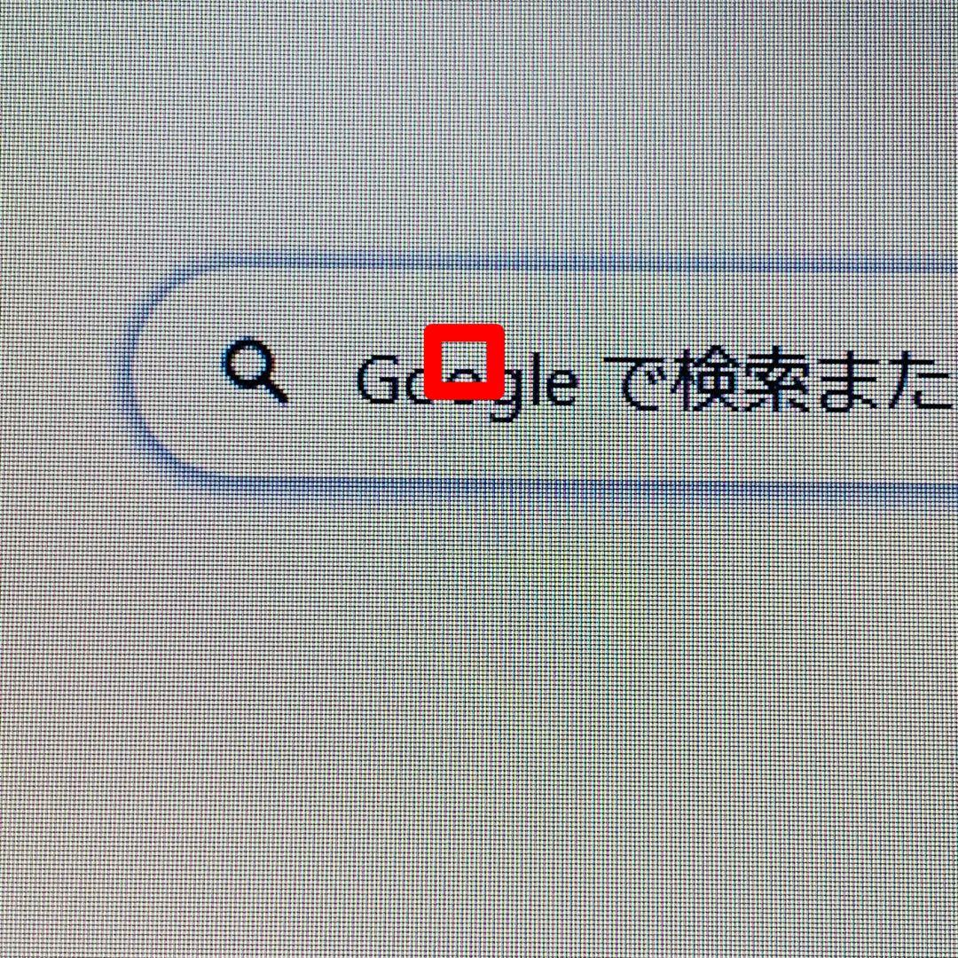 Core i7✨SSD1TB✨16GB✨カメラ✨NEC✨オフィス✨ノートパソコン