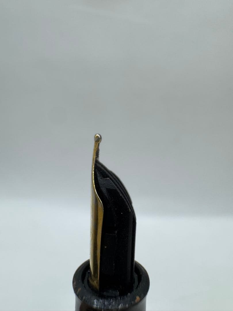万年筆　Pelikan ペリカン　m120オリジナル　当時物