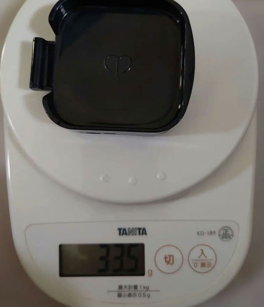 クレドポーポーテ タンクッションエクラ ルミヌ オークル 10