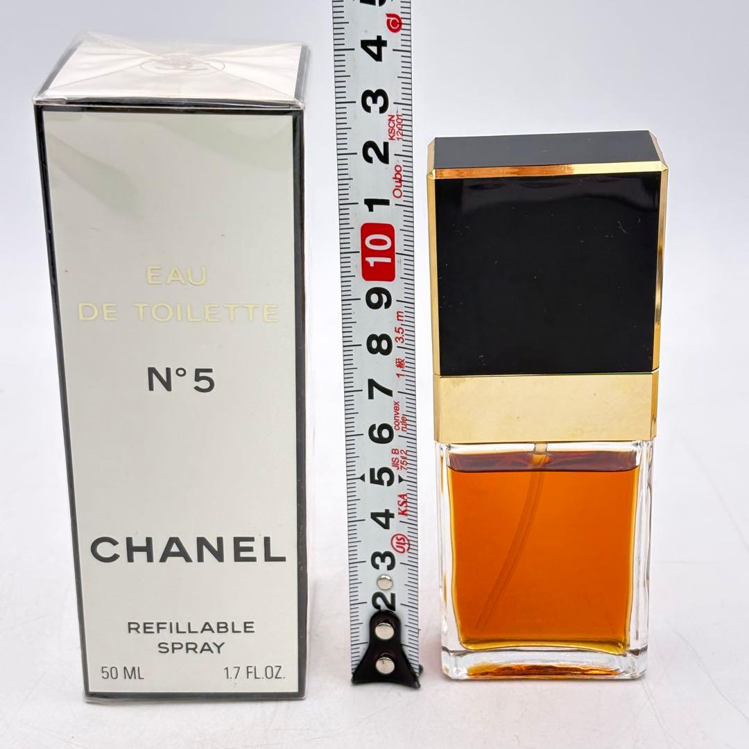 シャネル ココ オードパルファム N°5 まとめ売り 1113-S7471h