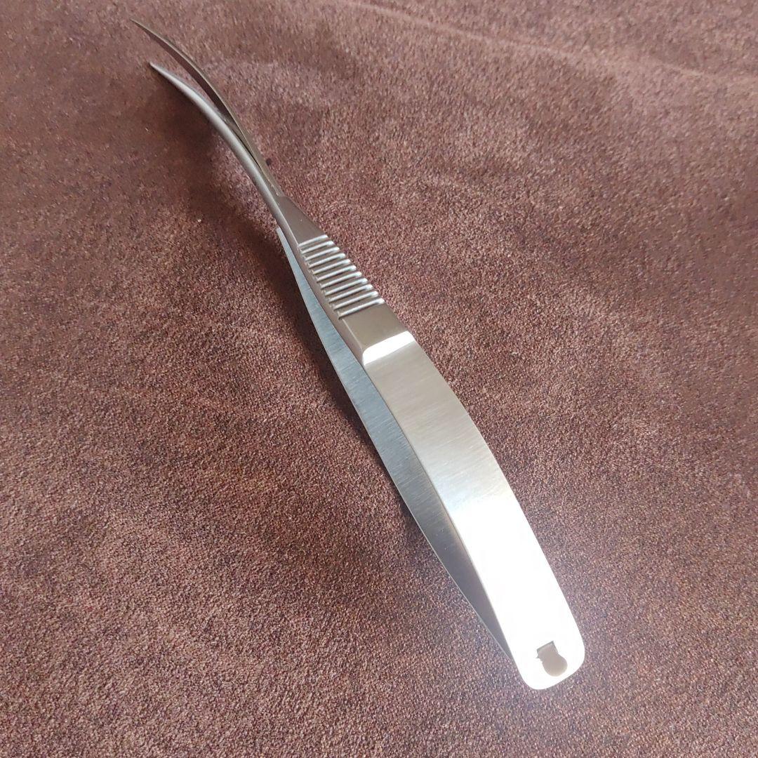 ADA プロシザース スプリング カーブ 新品同様