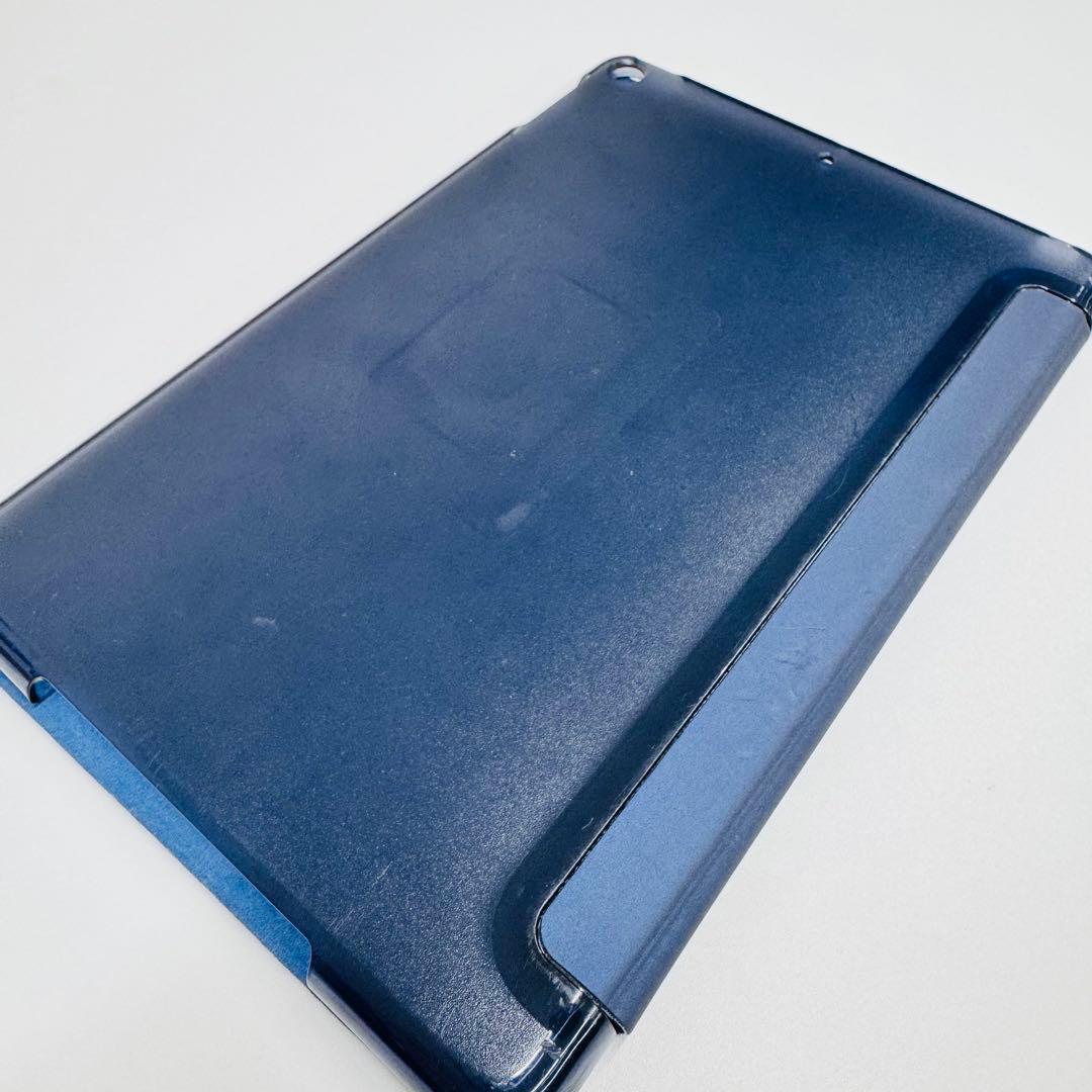 iPad mini代5世代 Wi-Fi+Cellular 64GB
