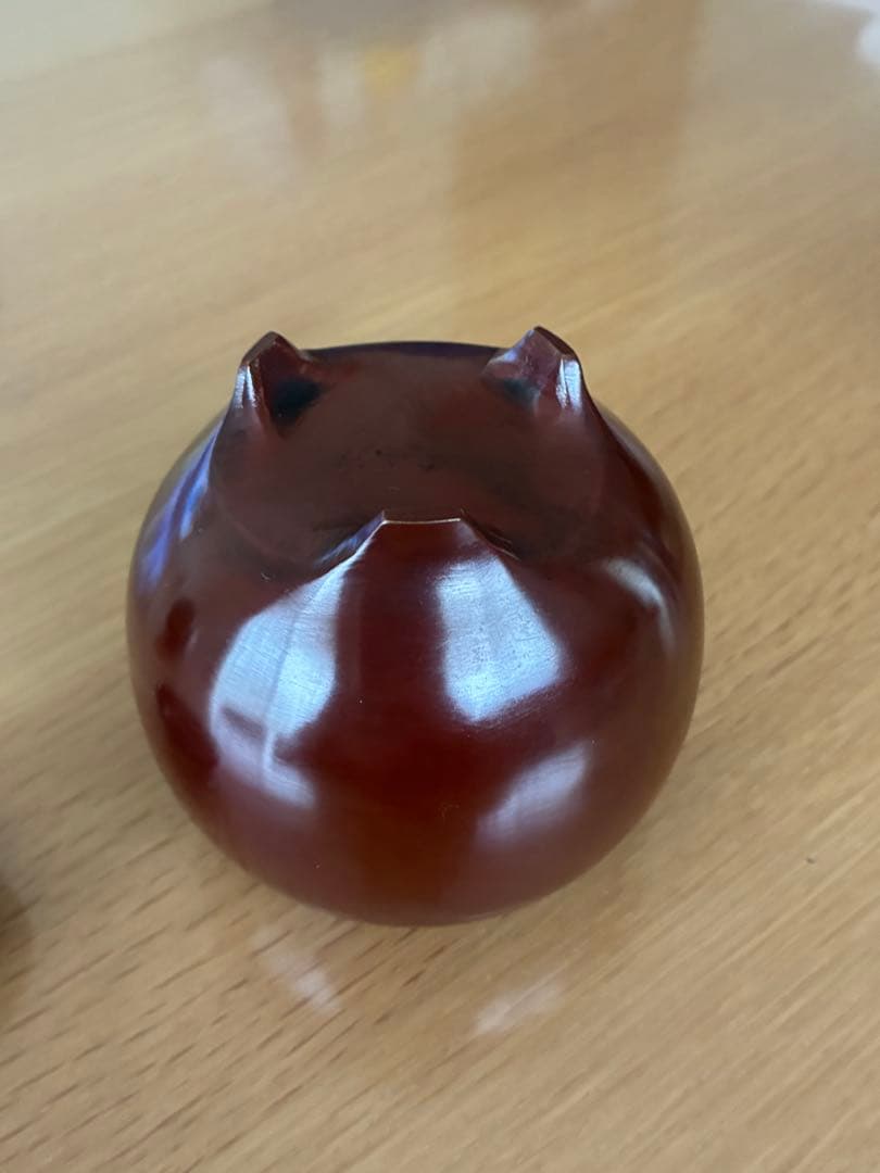 香炉　セット
