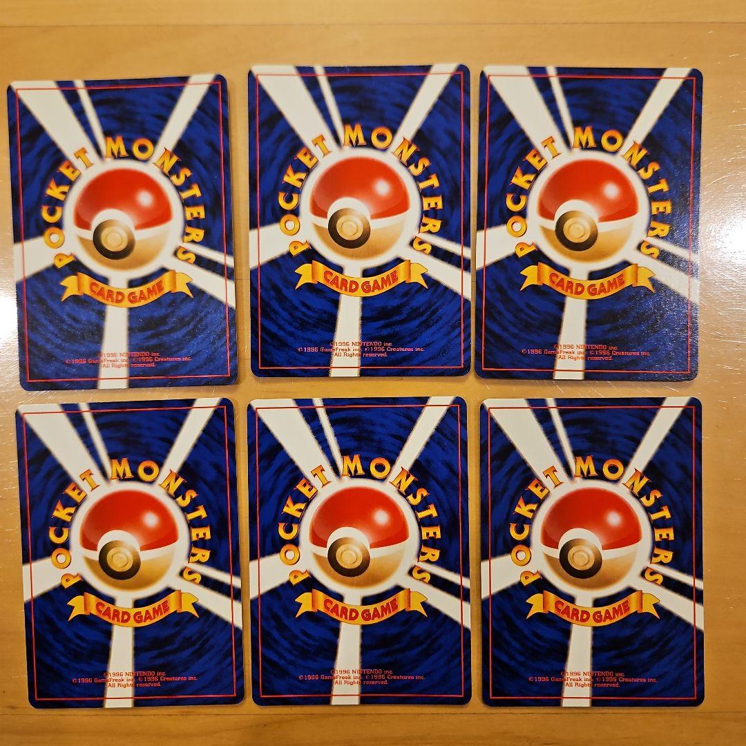 ポケモンカード　クイックスターターギフト