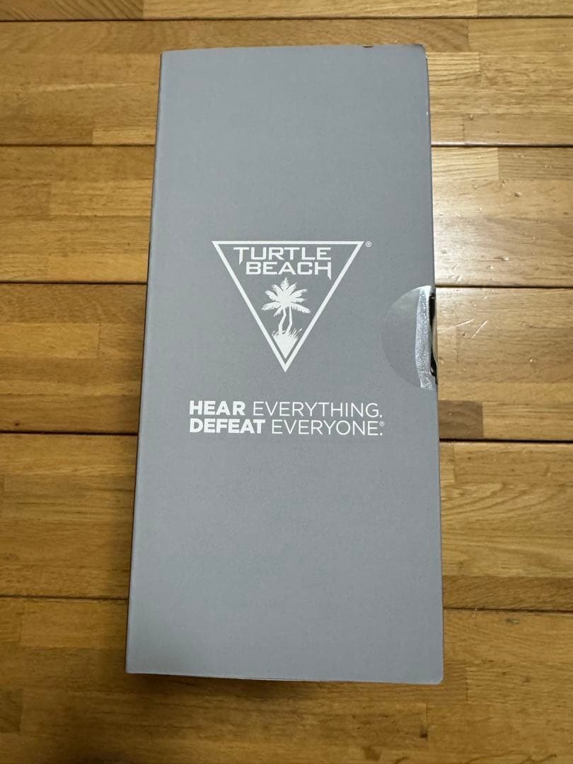 Turtle Beach Stealth 700 Gen 2 ワイヤレス