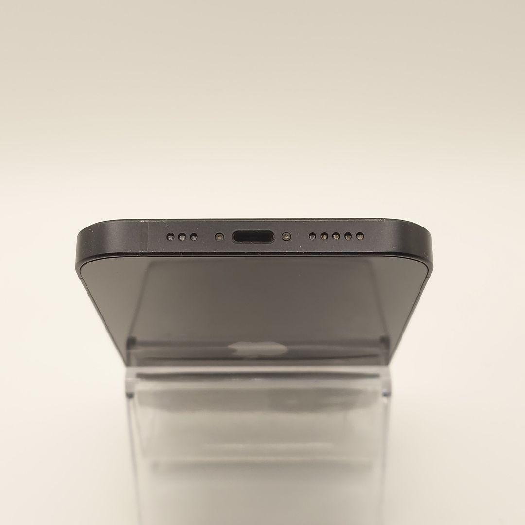 ＃HLG　iPhone iPhone12　64GB　中古品　整備済