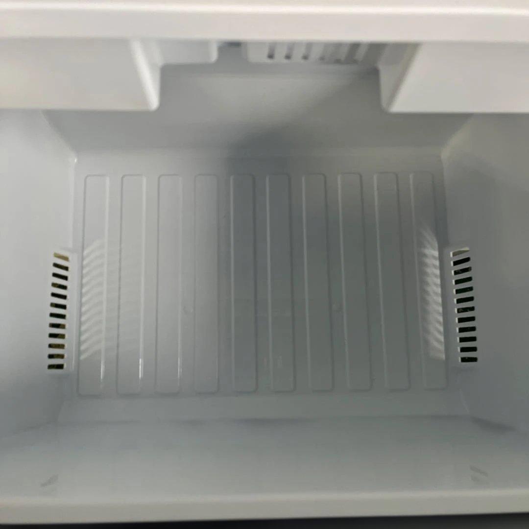 MITSUBISHI 2021年製 330L 冷蔵庫 MR-CG33EF