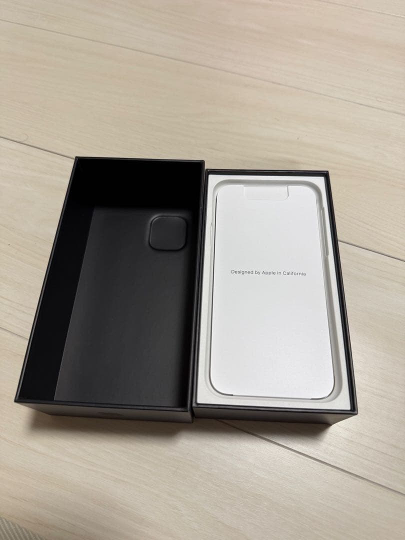 iPhone 11Pro スペースグレー 256GB