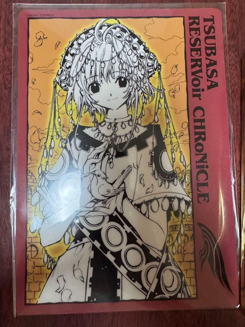 カードキャプターさくらまとめ売り　クロウカードさくらカード未開封トレカフィギュア