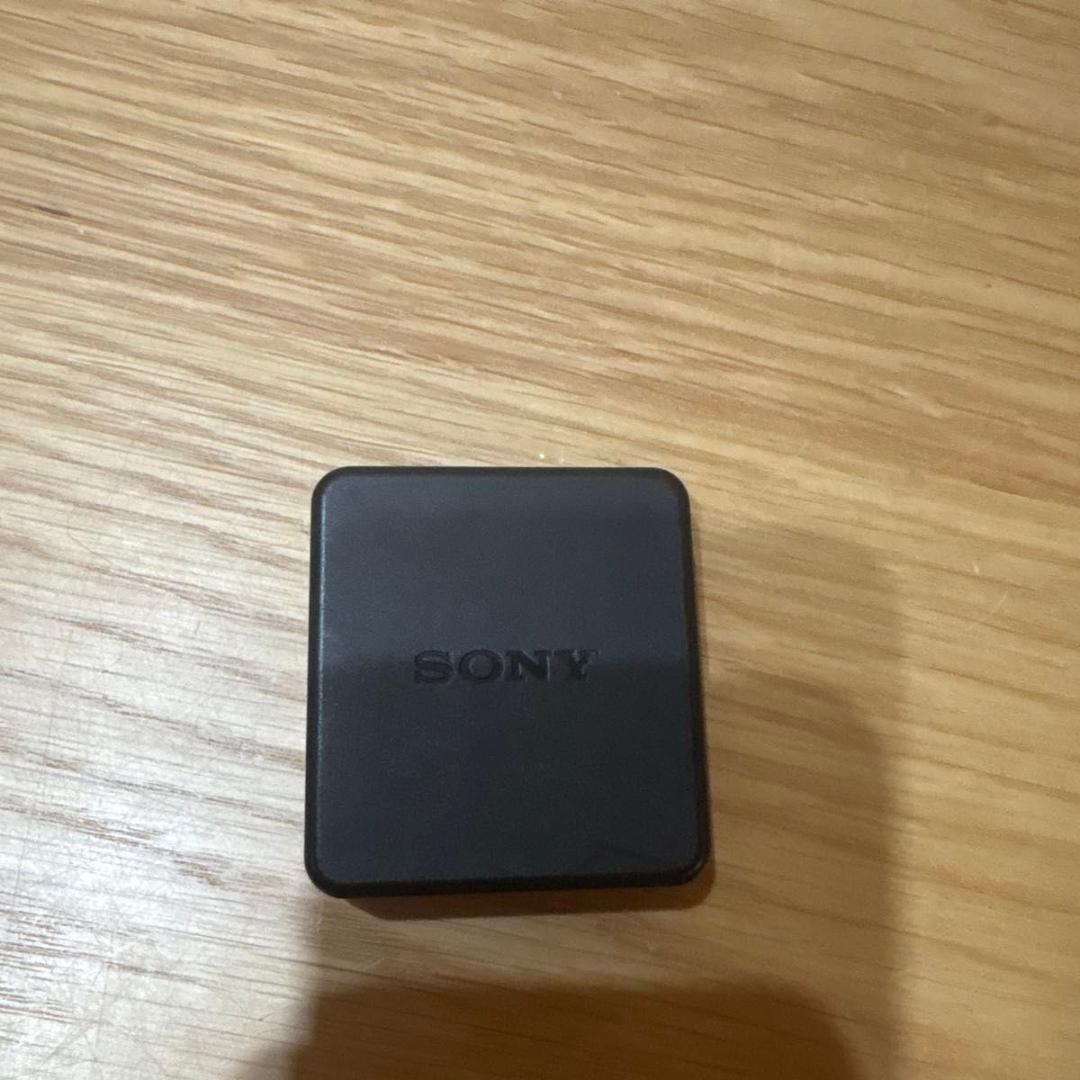 SONY a6000美品