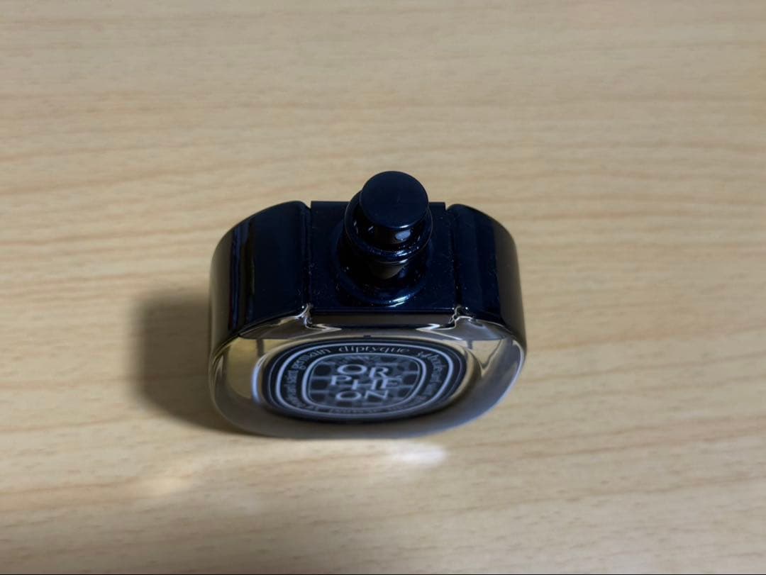 Diptyque Orpheon ユニセックス香水