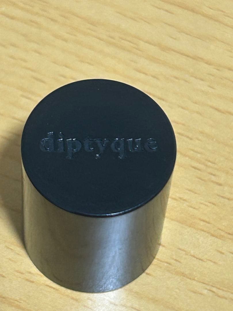 Diptyque Orpheon ユニセックス香水