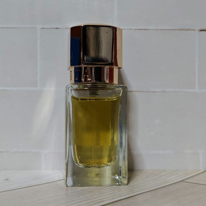 DUSITA ERAWAN（エラワン）15ml