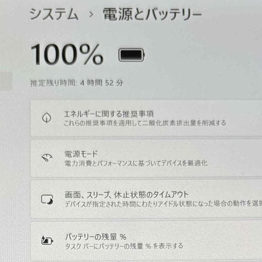 y73＊Microsoft Surface Go2 1927 LTE 128GB
